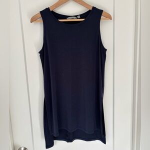 Athleta Tank Top - Size Small
